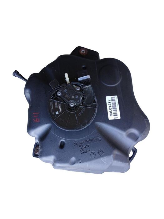 Rezervor Lichid Adblue Bmw 7 Vi G11, G12 2014 - >
