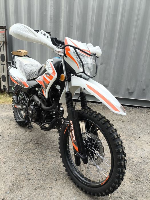 Продажа мотоциклов