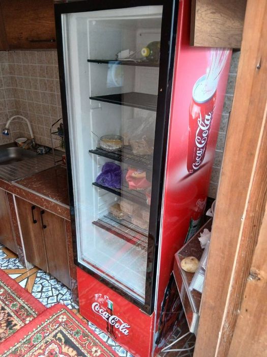 Lavash aparat toster haladilnik