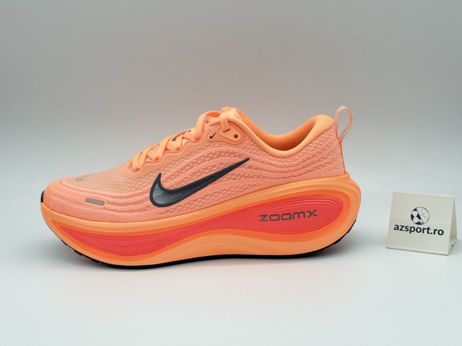 Nike Vomero Plus Noi Originali (41)