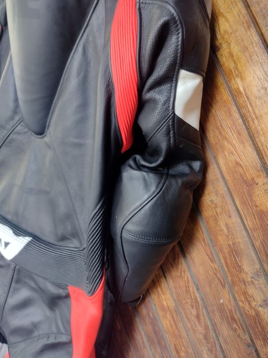 Мото екип Dainese Tosa.размер-52