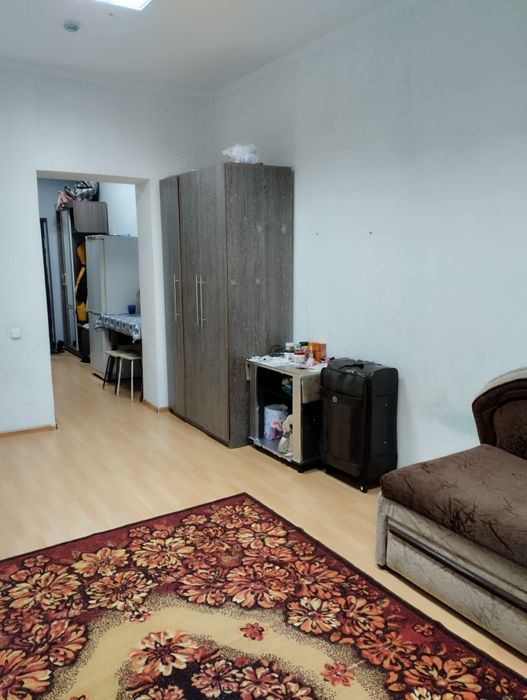 Сдается комната в общежитии