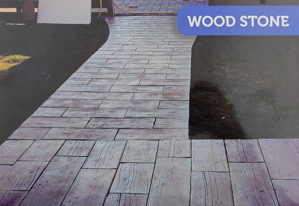 Pavaje premium, boltari modulo, garduri beton, coame 2m, piatra decor