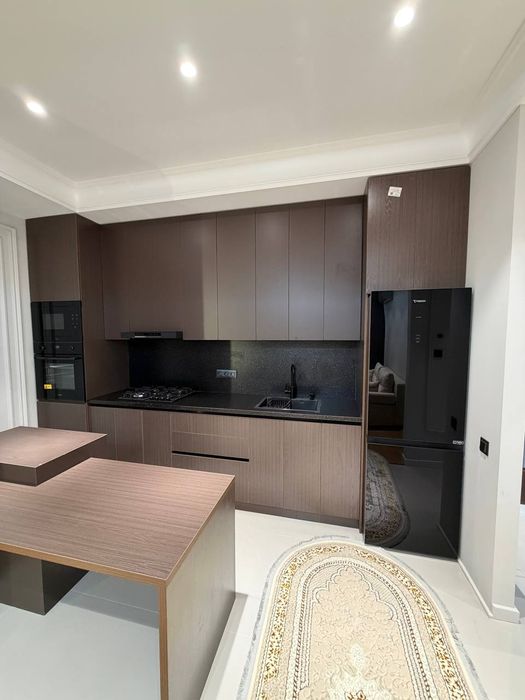 Срочно продаётся 2 ком Новостройка ЖК Prestige Gardens