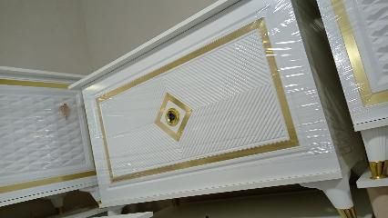 Сундук 50.000тг достафка ыстеп беремыз