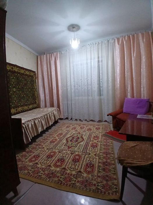 4/1/5 105 кв.м ТТЗ АХМАД ЮГНАКИ