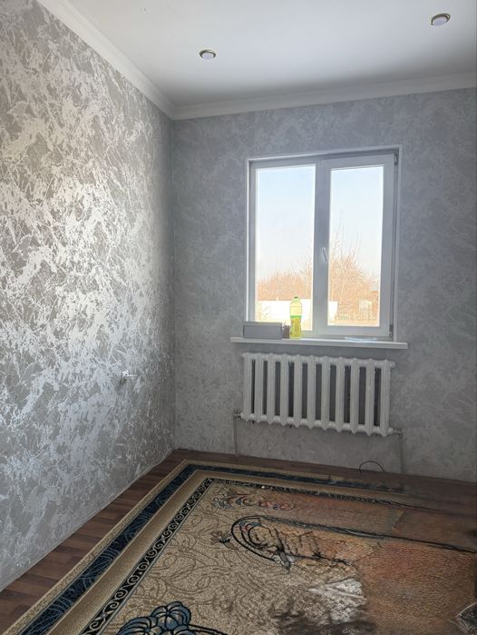 Үй сатылады Продается дом