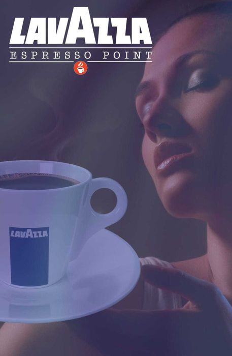 Стикери за вендинг машини. Фолио за вендинг автомати.