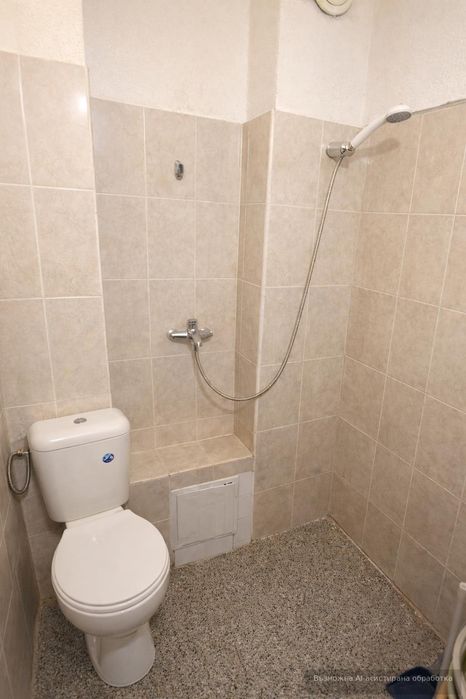 Дава се под наем Едностаен апартамент в София, Слатина - 42 кв.м за 378.93 € - Снимка #3