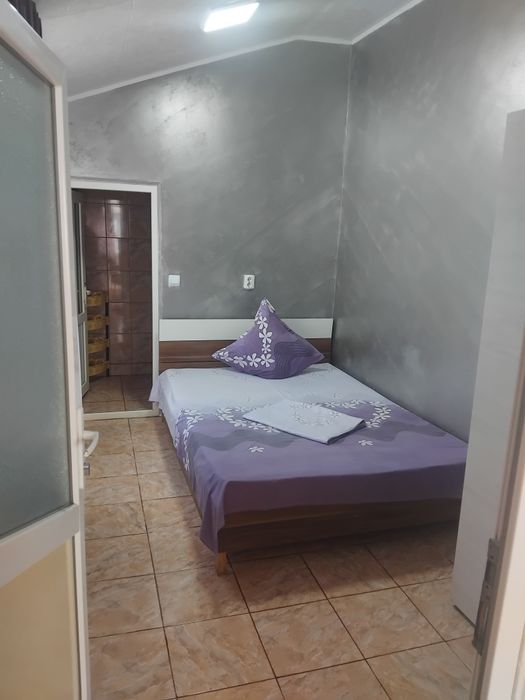 Garsoniere de inchiriat