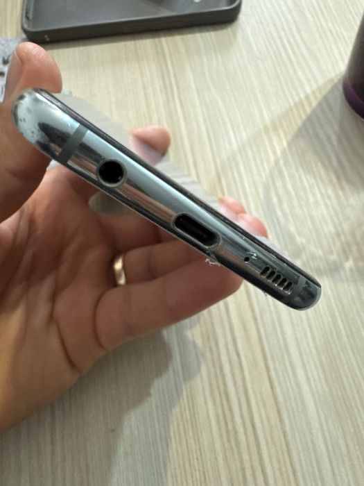 Samsung S10E 128Gb