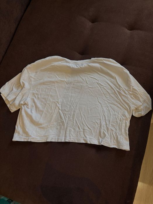 Блузи и тениска 5лева 3 те