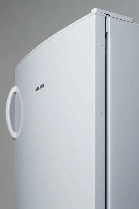 Атлант  Производитель - Беларусь оригинал