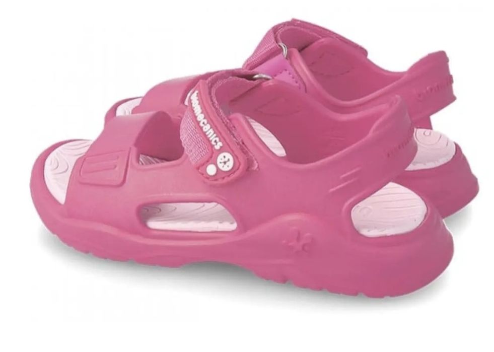 Sandale Biomecanics mas 29