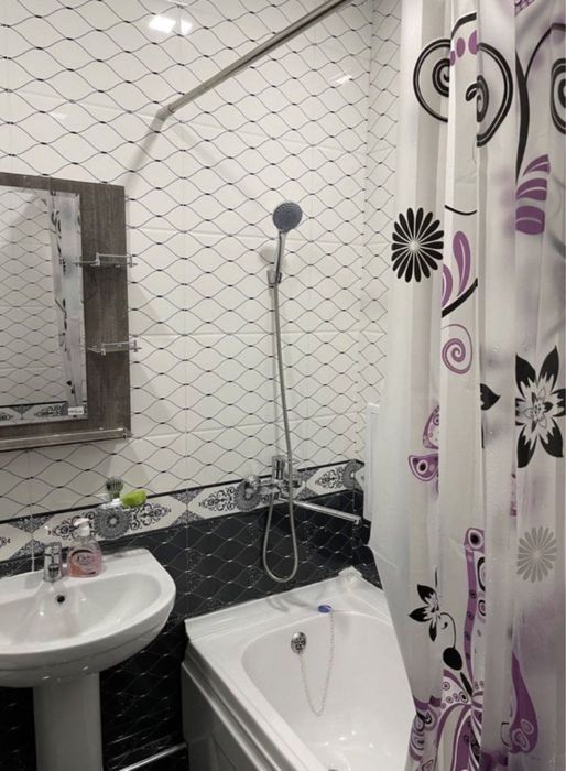 Аренда 2/2/9 Коракамиш 2/1