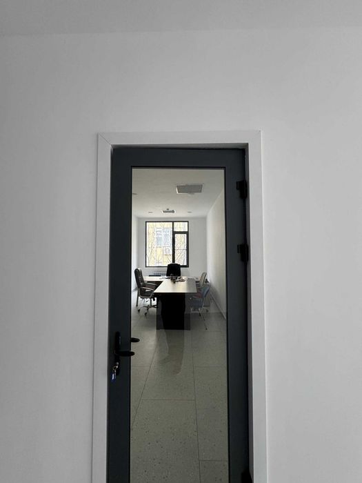 Minor.Помещение под офис/клиника/фитнес клуб/частную школу