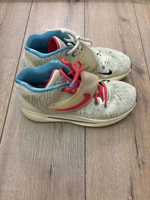 Nike kd14 marimea 41
