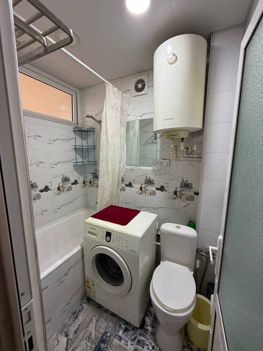 Zo'r lokatsiyada Zo'r narxdagi Uy sotuvda