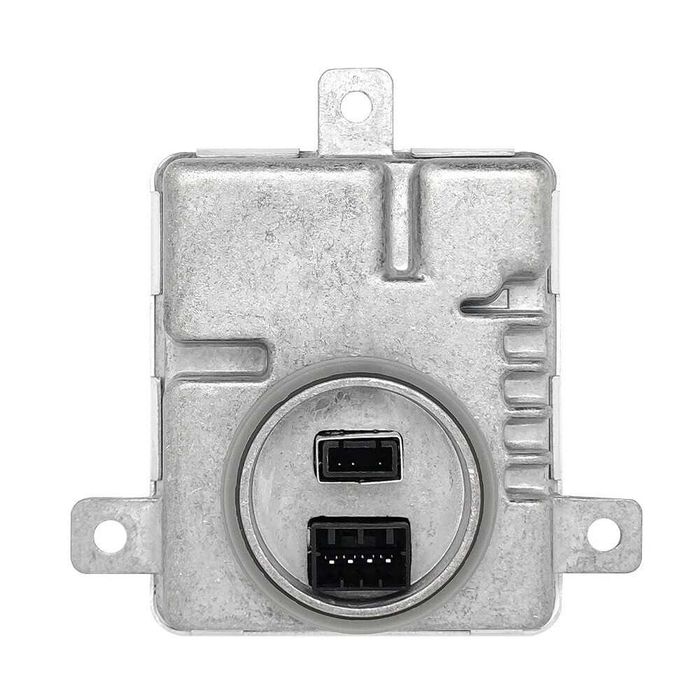 Нов Ксенон Баласт 8K0941597C - Audi VW Porsche Volvo и др. Гаранция