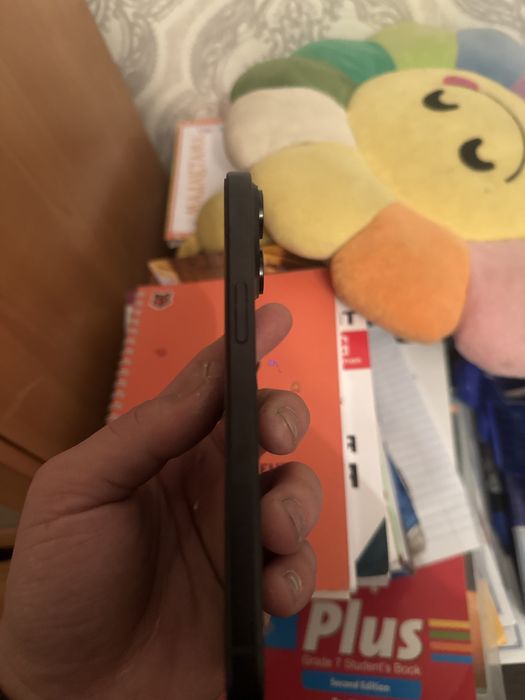 IPHoNE 15(айфон 15)