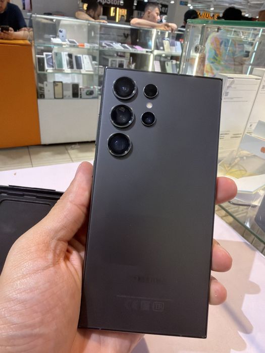 С24 ультра Samsung s24 ultra