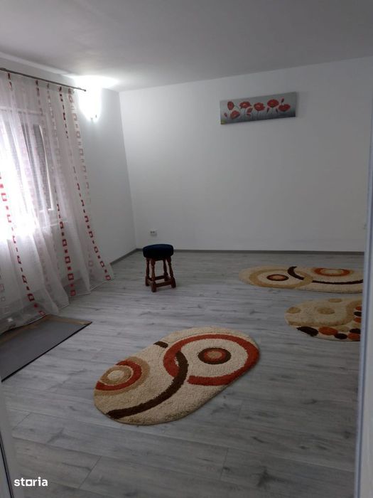De Vanzare Casa zona Islaz
