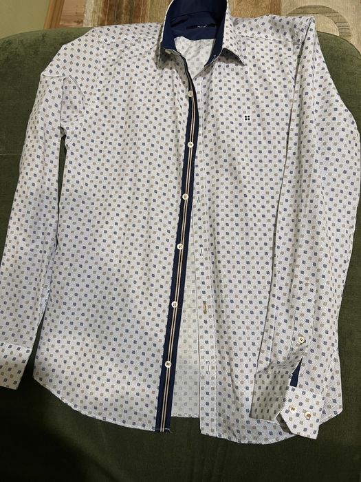 Продается новая рубашка