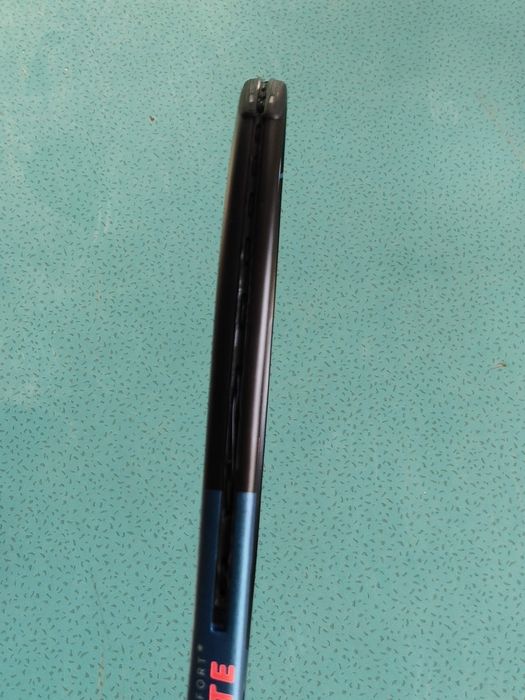 Racheta Artengo TR 500 lite Albastru