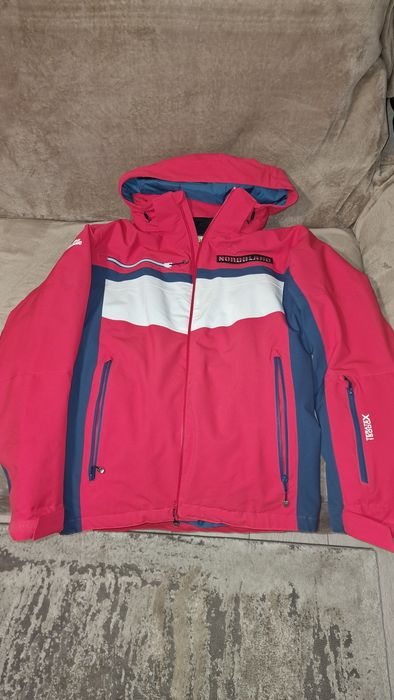 Nordblanc teratex 15000