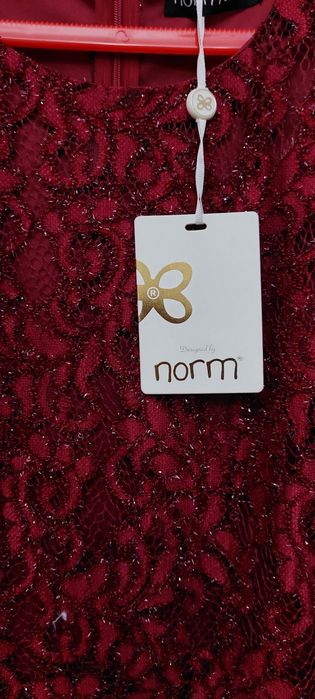 Женское Платье новое