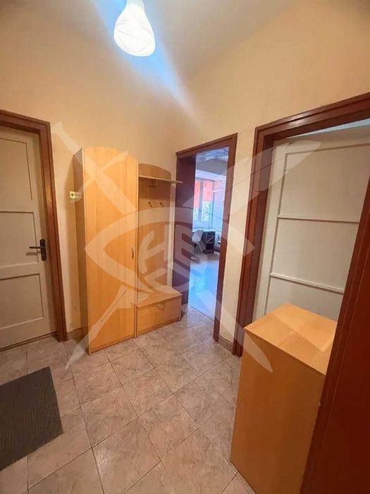 Дава се под наем Тристаен апартамент в София, Лагера - 70 кв.м за 648.21 € - Снимка #5