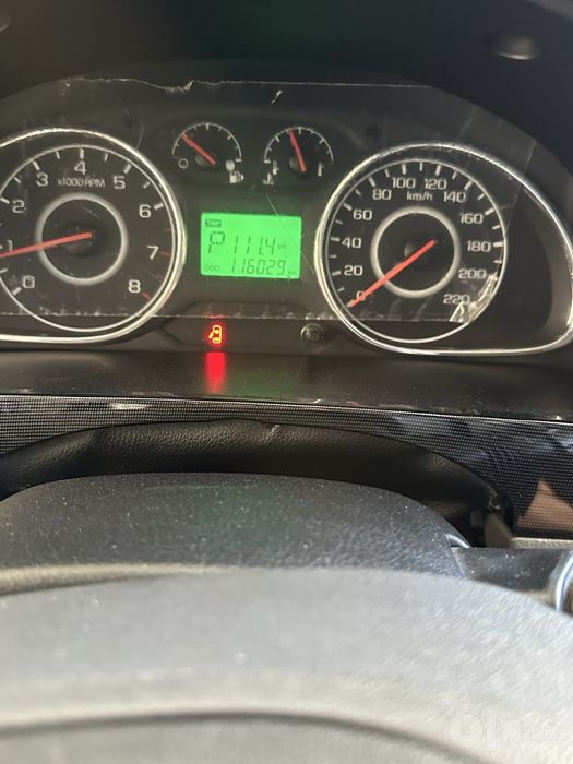 Gentra 3 pozitsiya avtomad yili 2021 prabeg 116ming km yurgan.rangi oq