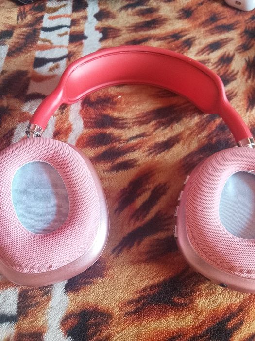 Купи или обменяю