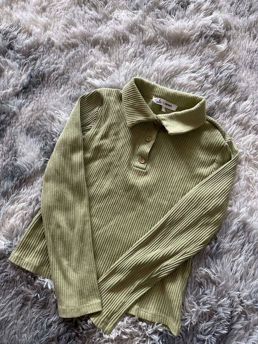 Вещи б/у в хорошем состоянии