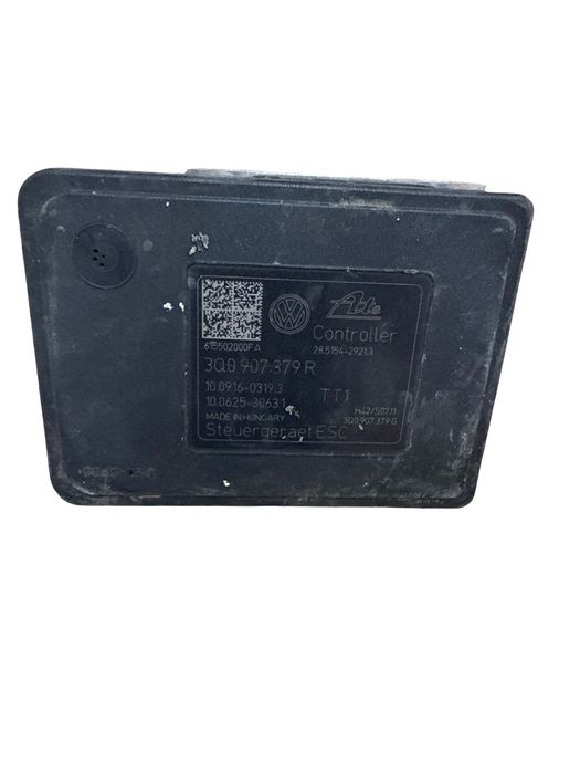 Pompa ABS VOLKSWAGEN GOLF 7 5G1 2012 - > 3Q0907379R