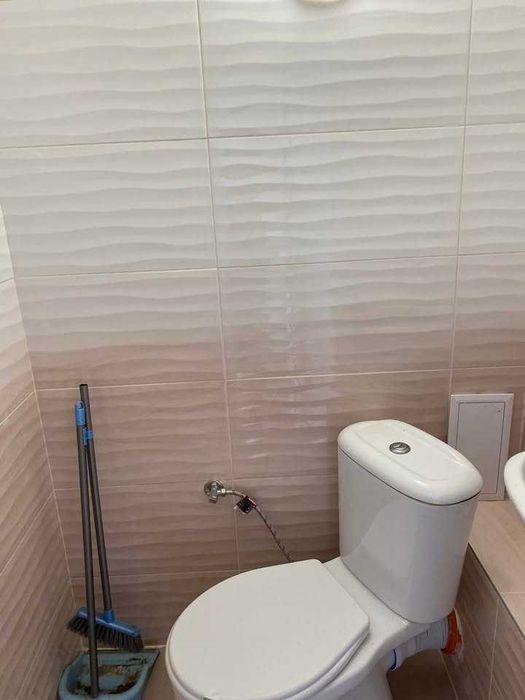 Търговски обект под наем бул."Сливница"