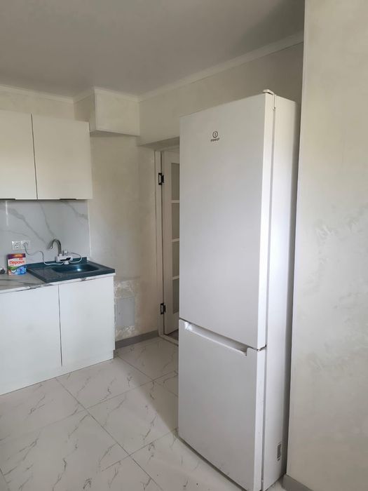 Сдам в аренду 4-х ком. квартиру