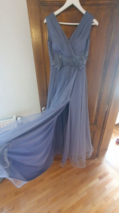 Rochie ocazie marimea M