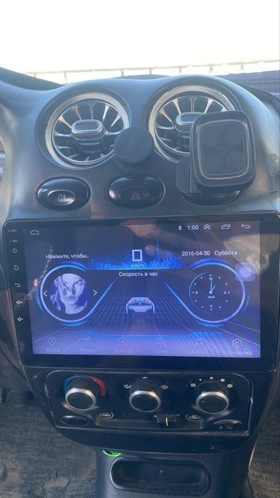 Monitor ishlashi ting aybiyo ramkasi blan sotiladii