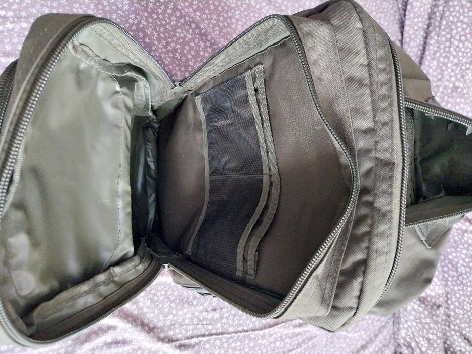 Rucsac militar Mil-tec