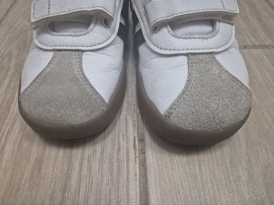 Adidasi fetiță Adidas,  mărimea 27