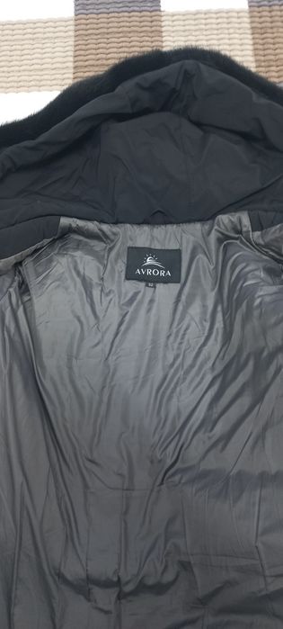 Продам куртку. ЗИМА