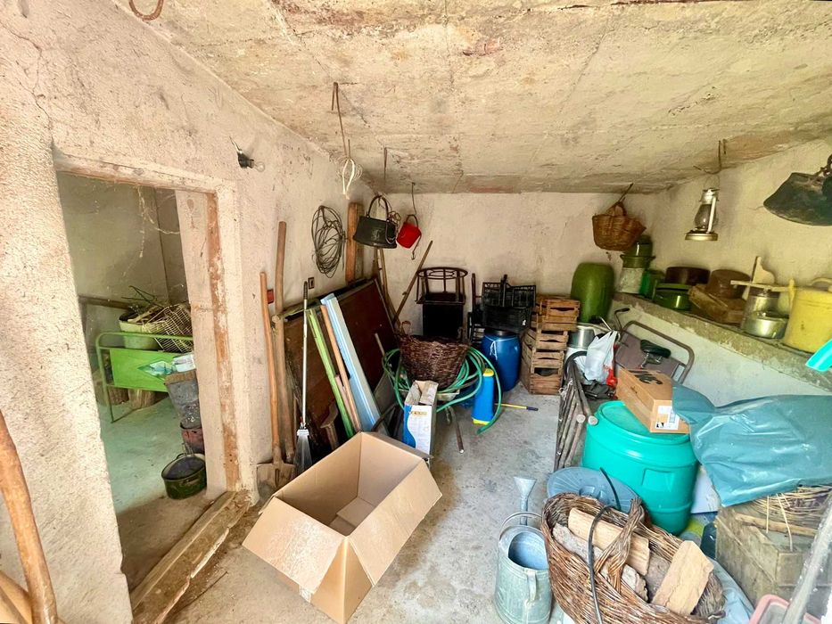 Продава се Къща в с. Шаново, Област Стара Загора - 97 кв.м за 358 €/кв.м - Снимка #3