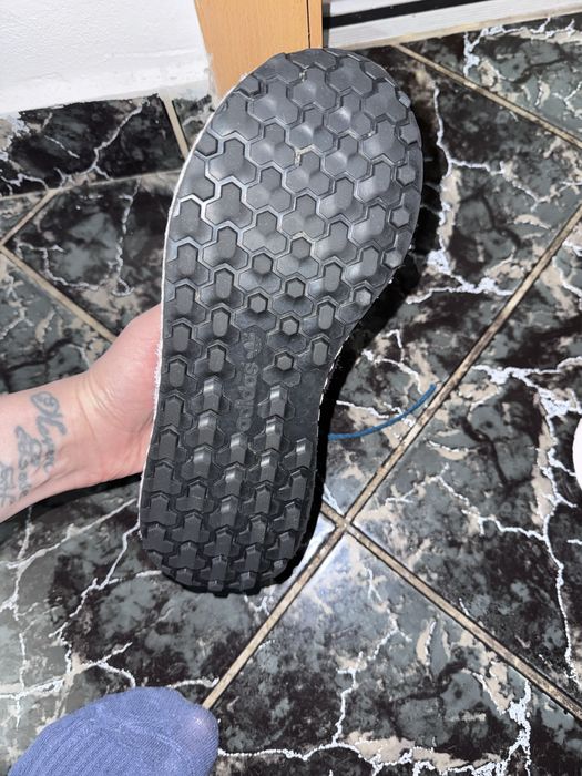 Adidasi Adidas in stare foarte buna