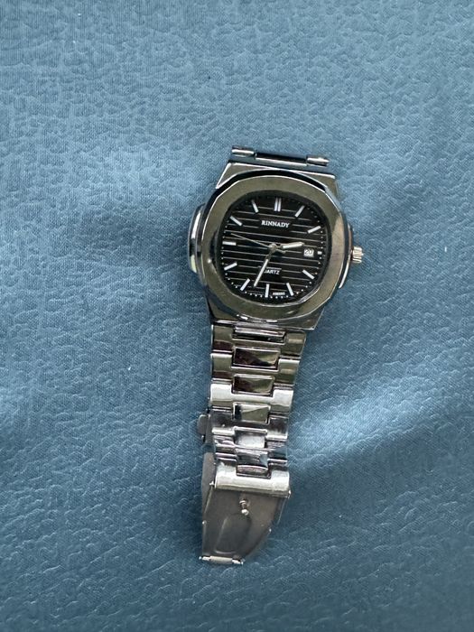 Мъжки часовник RINNADY