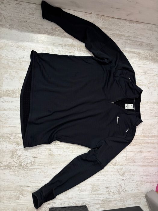 NIKE горница и блуза