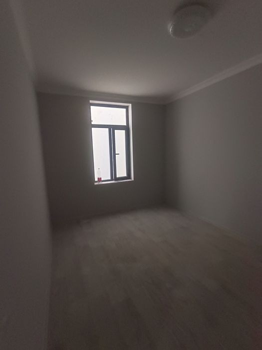 Продам новый евро участок район