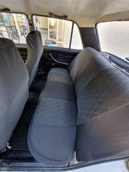 Продаётся ваз 2107