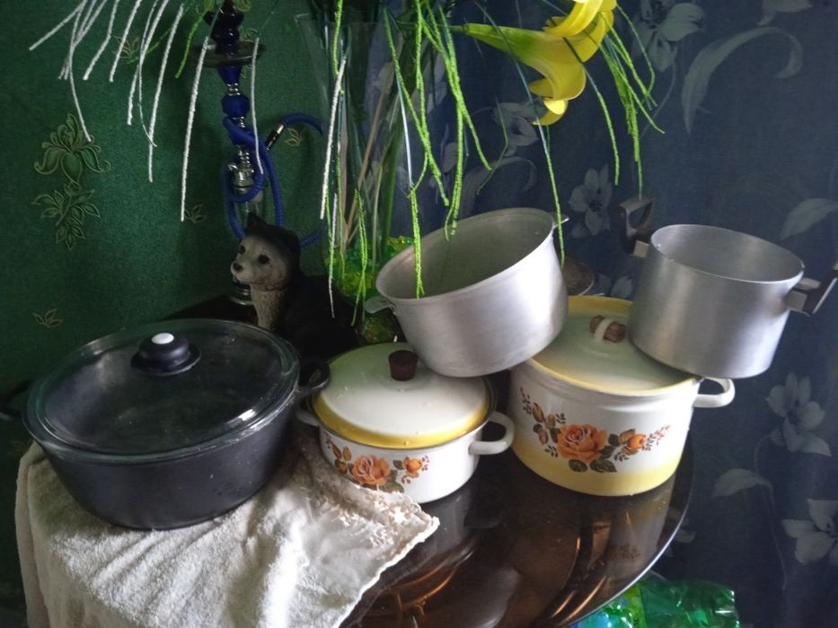 Плафон для а бра одна штука