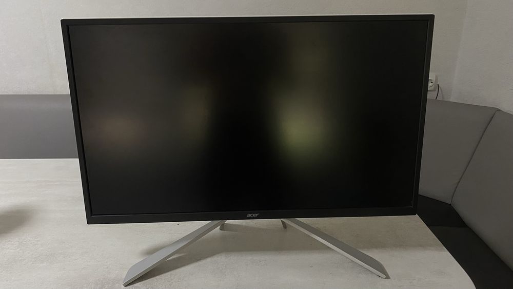 Монитор Acer ET322QK